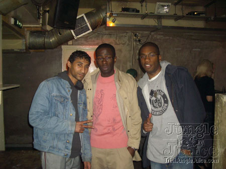 yoyo_mar_2006-16