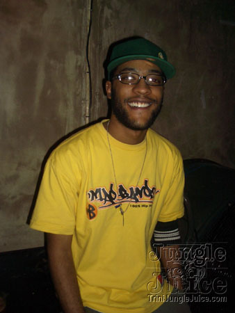yoyo_mar_2006-17