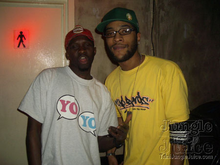 yoyo_mar_2006-18