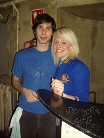 yoyo_mar_2006-19