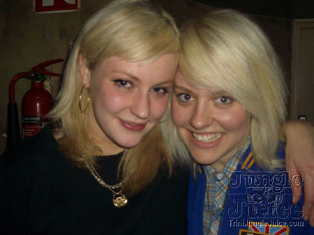 yoyo_mar_2006-20