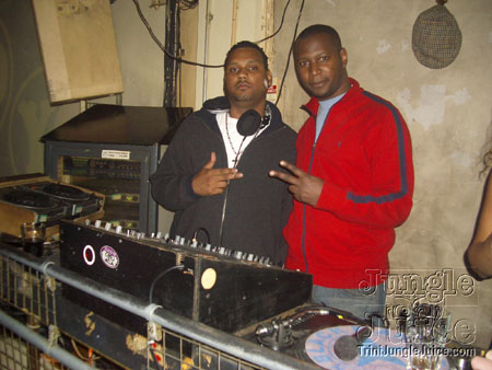 yoyo_mar_2006-23