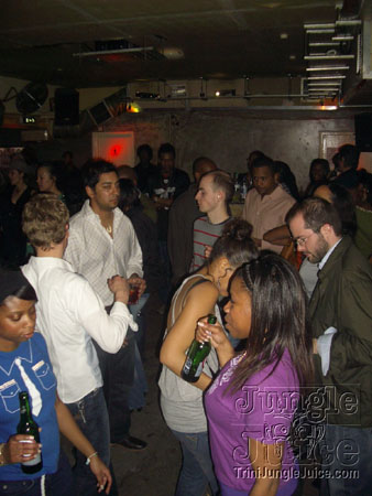 yoyo_mar_2006-24