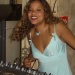yoyo_mar_2006-02