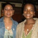 yoyo_mar_2006-04
