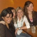 yoyo_mar_2006-05