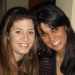 yoyo_mar_2006-06