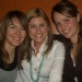 yoyo_mar_2006-07