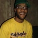 yoyo_mar_2006-17
