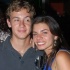 12_the_band_unplugged-10