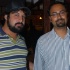 12_the_band_unplugged-38