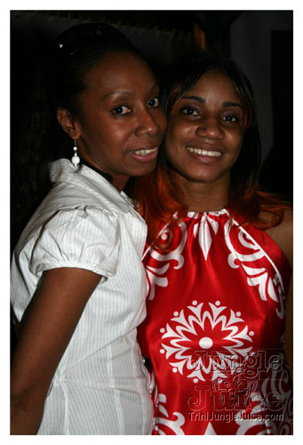 2and13_all_incl-058
