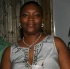 2and13_all_incl-039