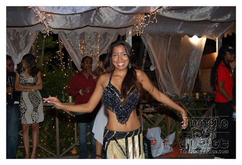 300_spartan_festival_2007-091