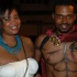 300_spartan_festival_2007-096
