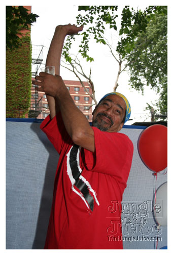 3canal_4th_july-003
