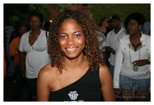 3canal_4th_july-006