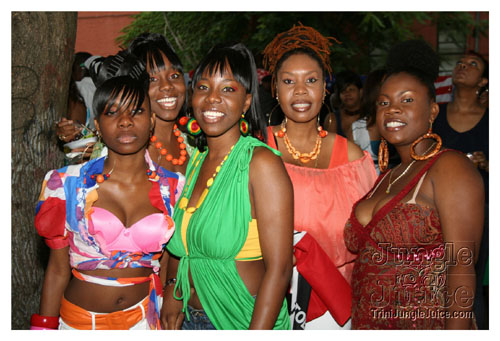 3canal_4th_july-007