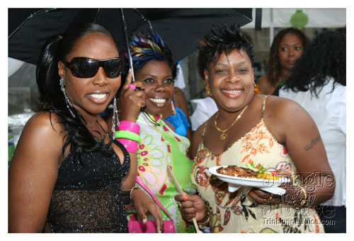 3canal_4th_july-020