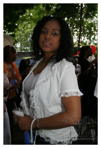 3canal_4th_july-026