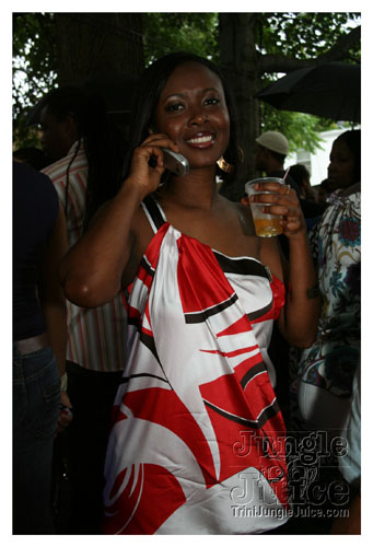 3canal_4th_july-032