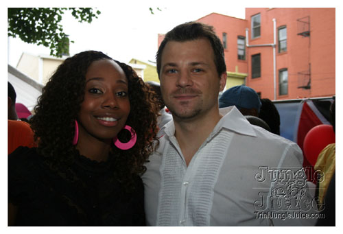 3canal_4th_july-038