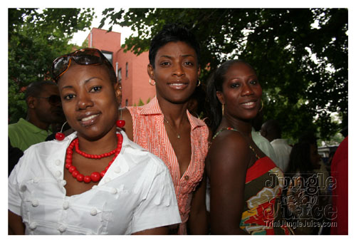 3canal_4th_july-043