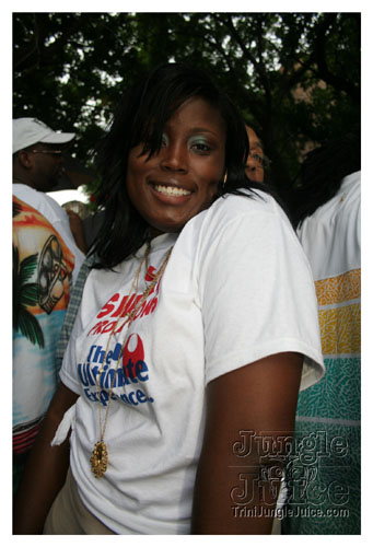 3canal_4th_july-048