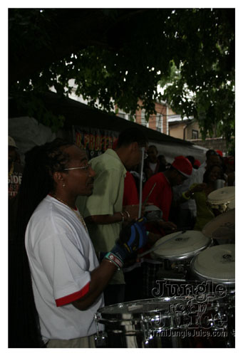 3canal_4th_july-053