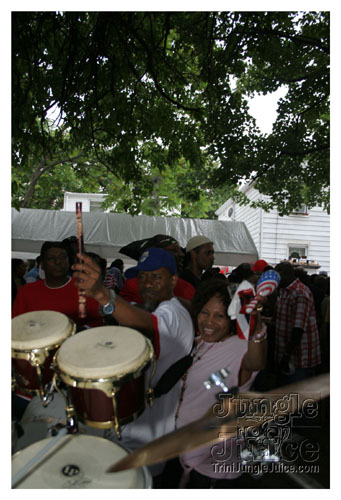 3canal_4th_july-054