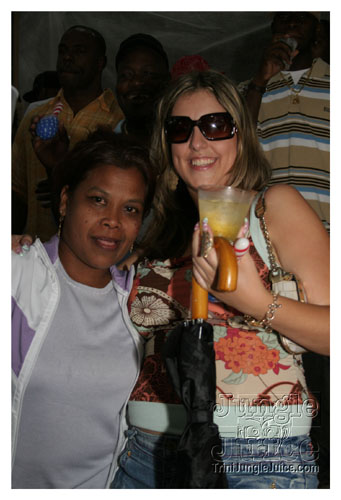 3canal_4th_july-057