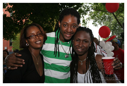 3canal_4th_july-068