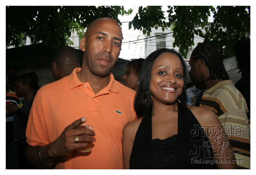 3canal_4th_july-071