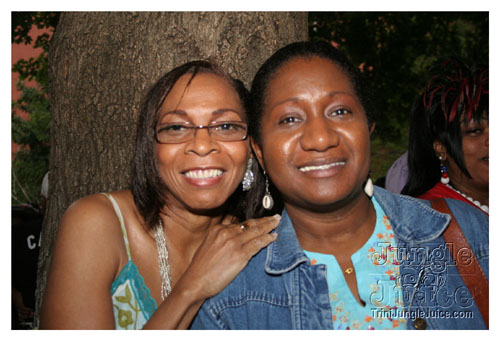 3canal_4th_july-088