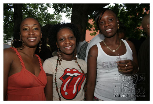 3canal_4th_july-092