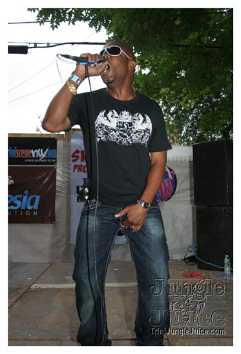3canal_4th_july-095