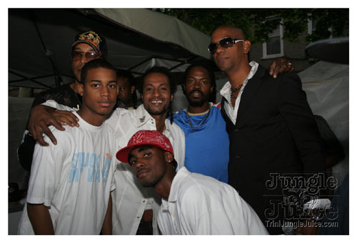 3canal_4th_july-099