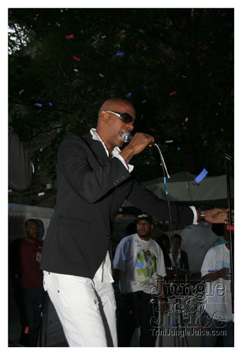 3canal_4th_july-107