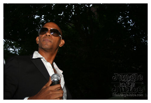 3canal_4th_july-116