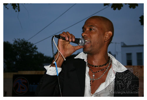 3canal_4th_july-123