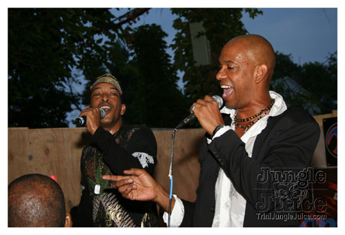 3canal_4th_july-125