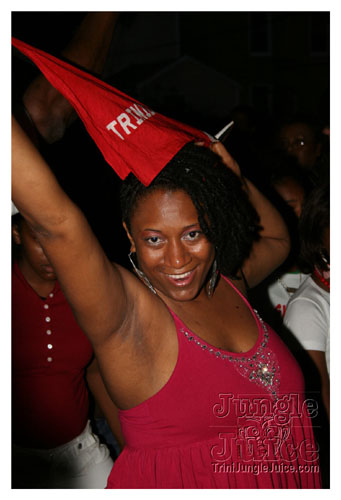 3canal_4th_july-133