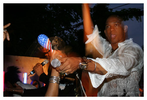 3canal_4th_july-136