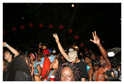 3canal_4th_july-145