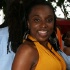 3canal_4th_july-041