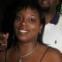 3canal_4th_july-050
