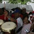 3canal_4th_july-054