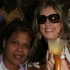 3canal_4th_july-057