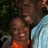 3canal_4th_july-058