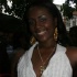 3canal_4th_july-091